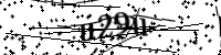 Type de letter hieronder