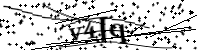 Type de letter hieronder