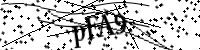 Type de letter hieronder