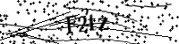 Type de letter hieronder