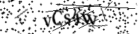 Type de letter hieronder