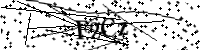 Type de letter hieronder