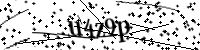 Type de letter hieronder