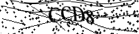 Type de letter hieronder
