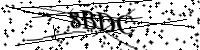 Type de letter hieronder