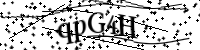 Type de letter hieronder