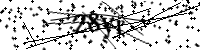 Type de letter hieronder