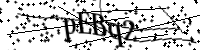 Type de letter hieronder