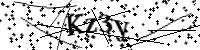 Type de letter hieronder