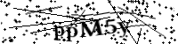 Type de letter hieronder