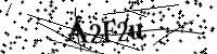 Type de letter hieronder