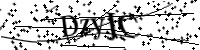 Type de letter hieronder