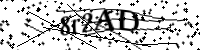 Type de letter hieronder