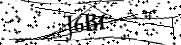 Type de letter hieronder