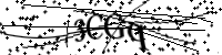 Type de letter hieronder