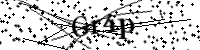 Type de letter hieronder