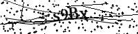 Type de letter hieronder