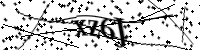 Type de letter hieronder