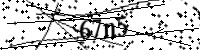 Type de letter hieronder