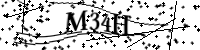 Type de letter hieronder