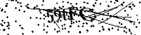 Type de letter hieronder