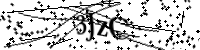 Type de letter hieronder