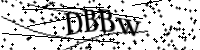 Type de letter hieronder