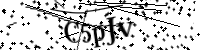 Type de letter hieronder