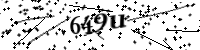 Type de letter hieronder