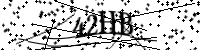 Type de letter hieronder