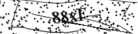 Type de letter hieronder