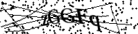 Type de letter hieronder