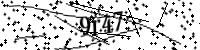 Type de letter hieronder