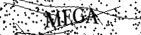 Type de letter hieronder