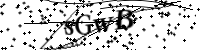 Type de letter hieronder