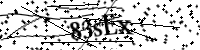 Type de letter hieronder