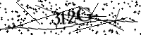 Type de letter hieronder