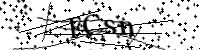 Type de letter hieronder