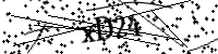Type de letter hieronder