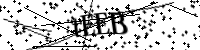 Type de letter hieronder