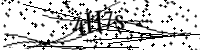 Type de letter hieronder