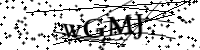 Type de letter hieronder