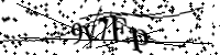 Type de letter hieronder