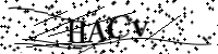 Type de letter hieronder