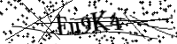 Type de letter hieronder