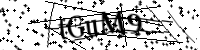 Type de letter hieronder