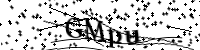 Type de letter hieronder