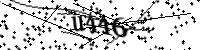 Type de letter hieronder