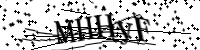 Type de letter hieronder