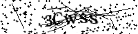 Type de letter hieronder